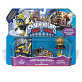 Adventure Pack T899128