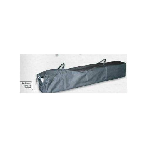 Canopy D1691