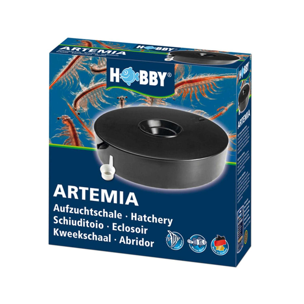 Artemia Hatchery R774151