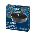 Artemia Hatchery R774151