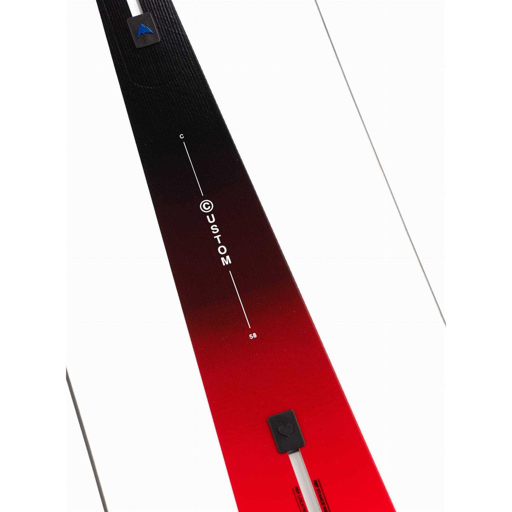 2024 Custom Snowboard K86291
