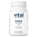 DHEA 10mg 60vc S337961