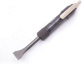 Pneumatic Chipper Chisel Scaler Scrap Tools W541036