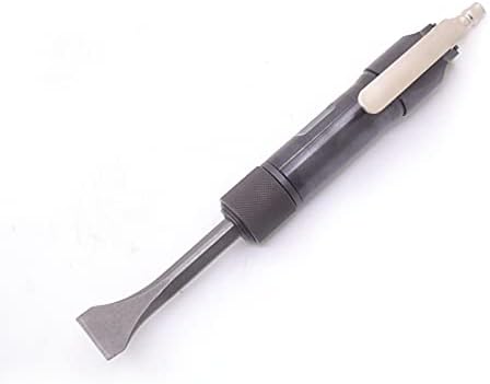 Pneumatic Chipper Chisel Scaler Scrap Tools W541036