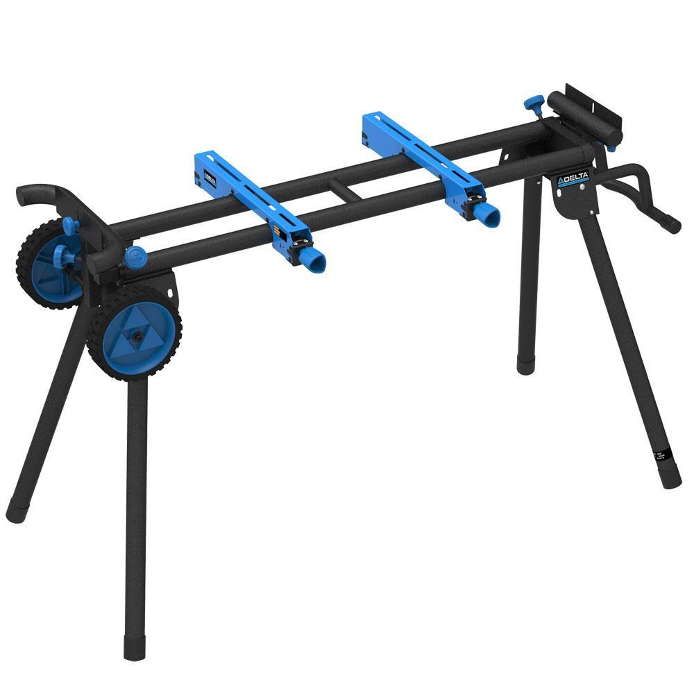 Miter Saw Stand Q121