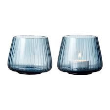 7.5 cm 2 Pcs Votive Candle S2404