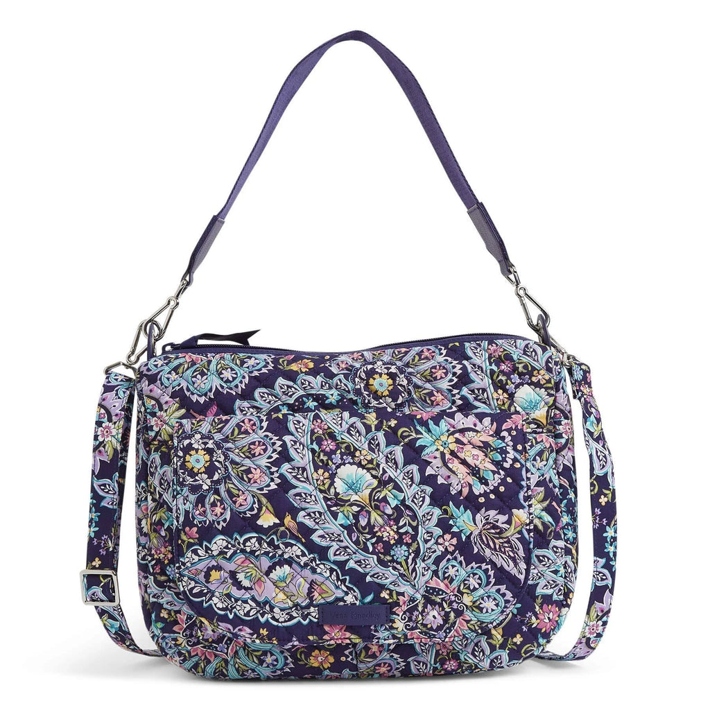 Shoulder Bag Indiana Rose T459490