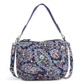 Shoulder Bag Indiana Rose T459490