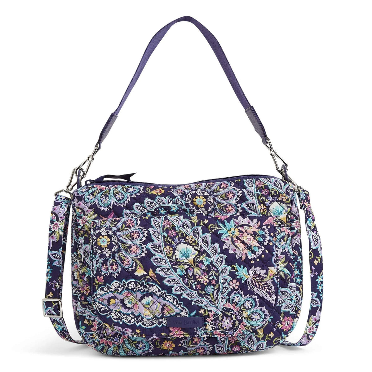 Shoulder Bag Indiana Rose T459490