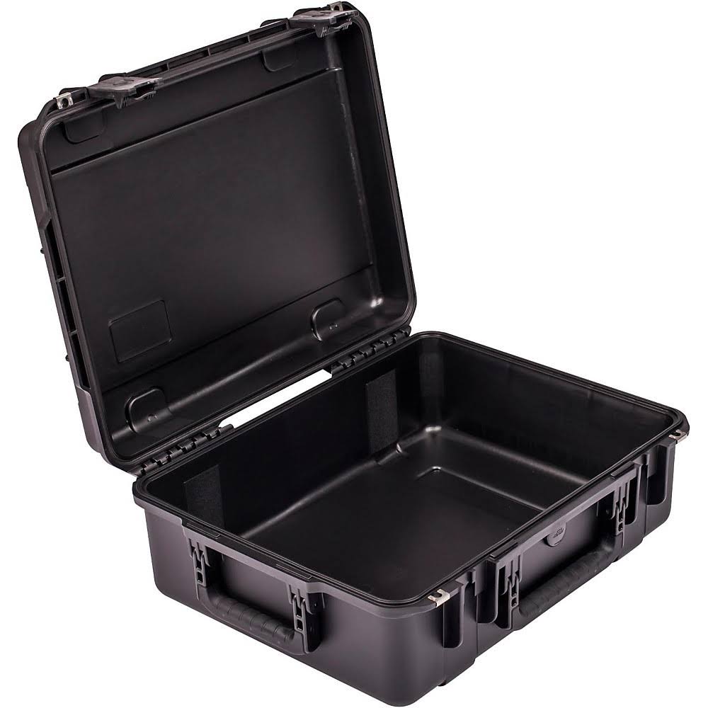 Padded Hard Case K99446