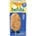 Blueberry Breakfast Biscuits, 25 ct. - 2 PACK H495691