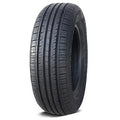 All Season 185/55R16 83V Passenger Tire T561081