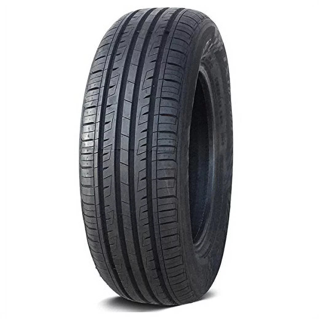 All Season 185/55R16 83V Passenger Tire T561081