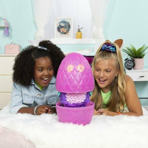 Llalacorn Animal Toy N189593