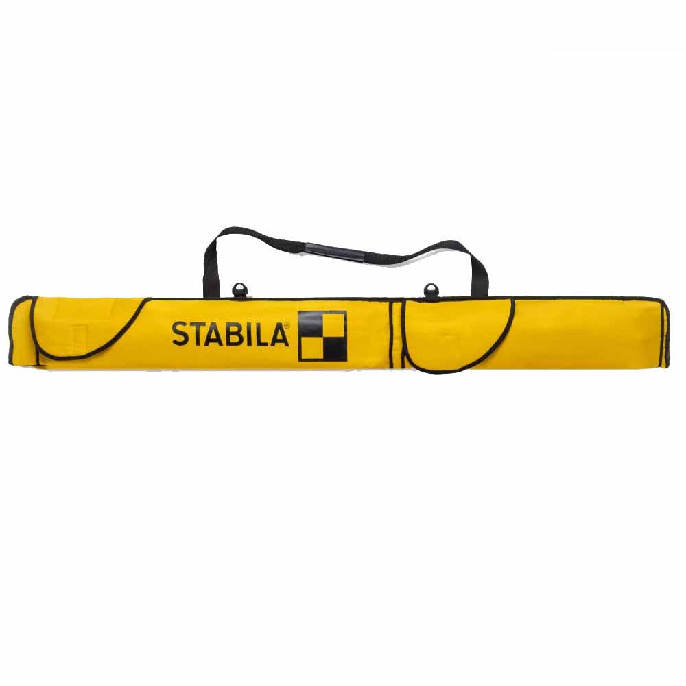 48 inch Level Case K94509
