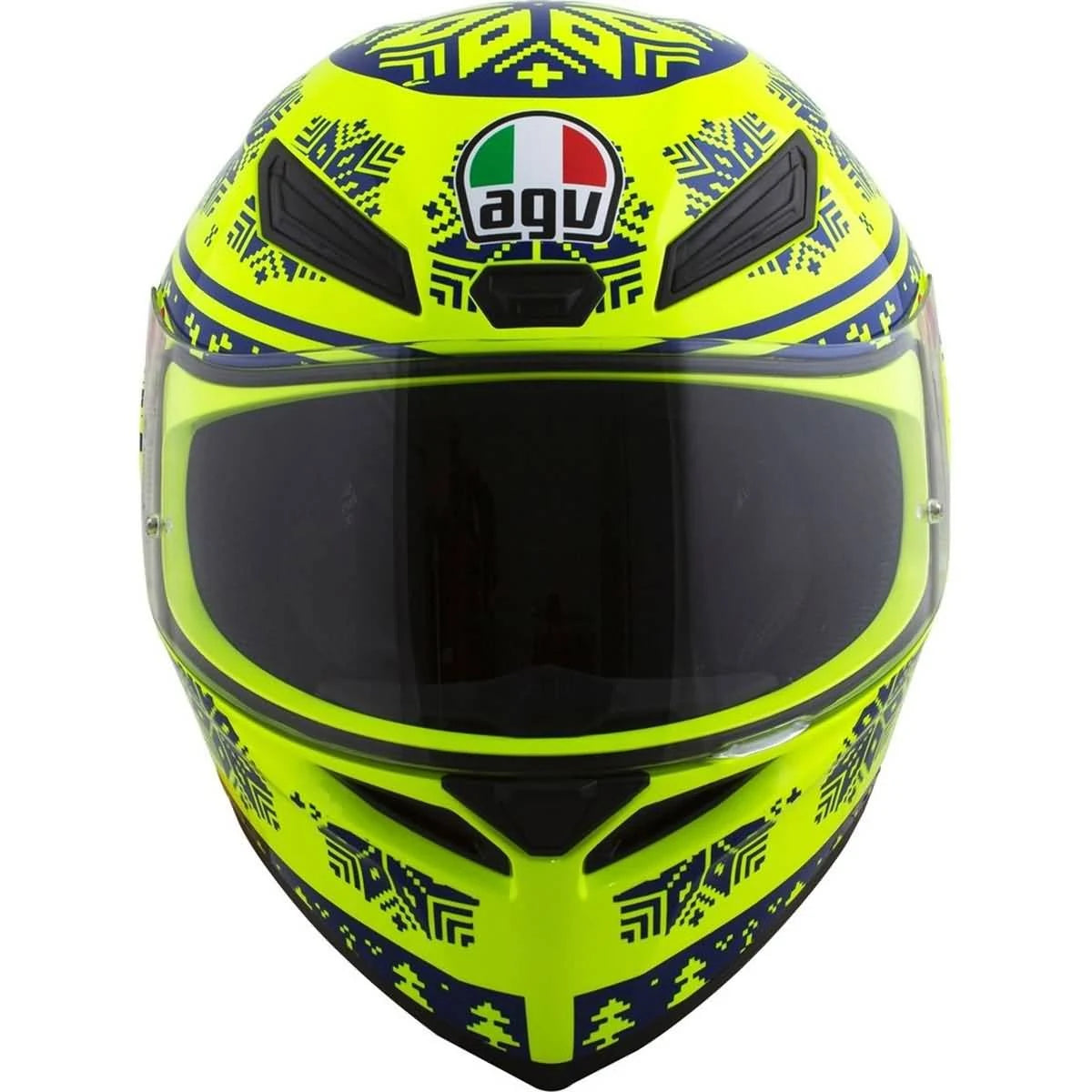 K-1 Helmet W799