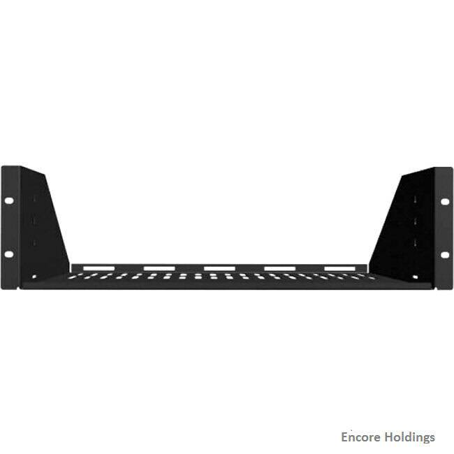 1U Vented Shelf D962780