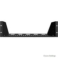 1U Vented Shelf D962780