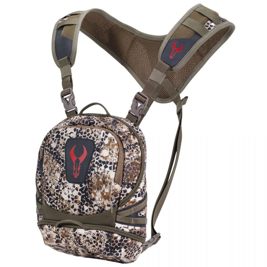 Mud Binocular Case W82626