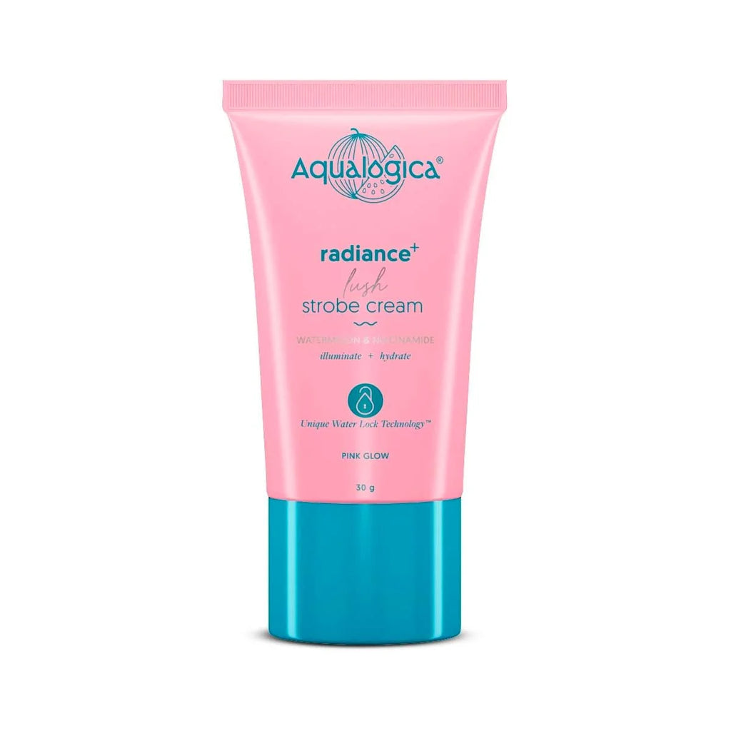 Watermelon Niacinamide Cream 30g A601521