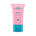 Watermelon Niacinamide Cream 30g A601521
