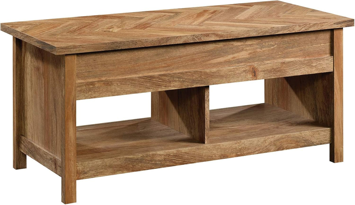 Lift-top Table H825123