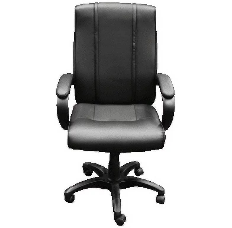 Office Chair F911