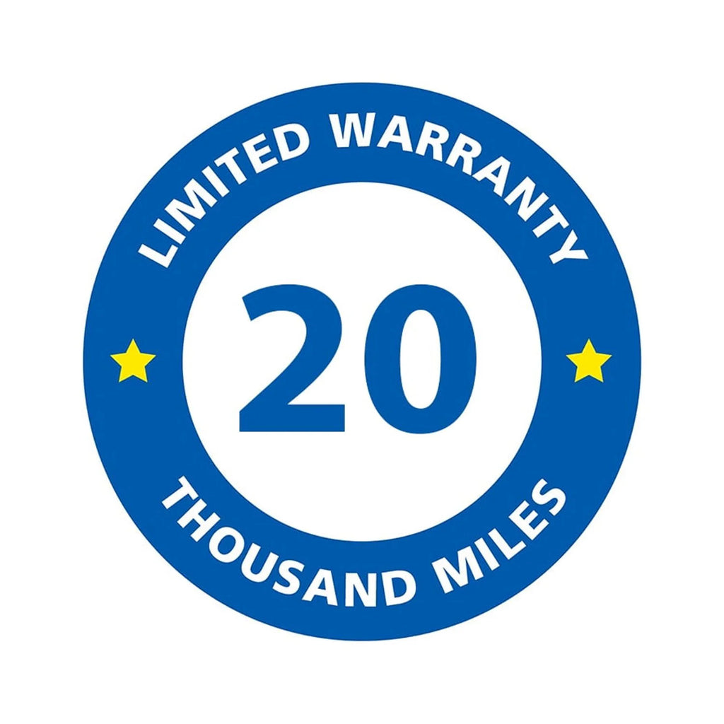 All-Season 265/45R21 104W Tire D260324