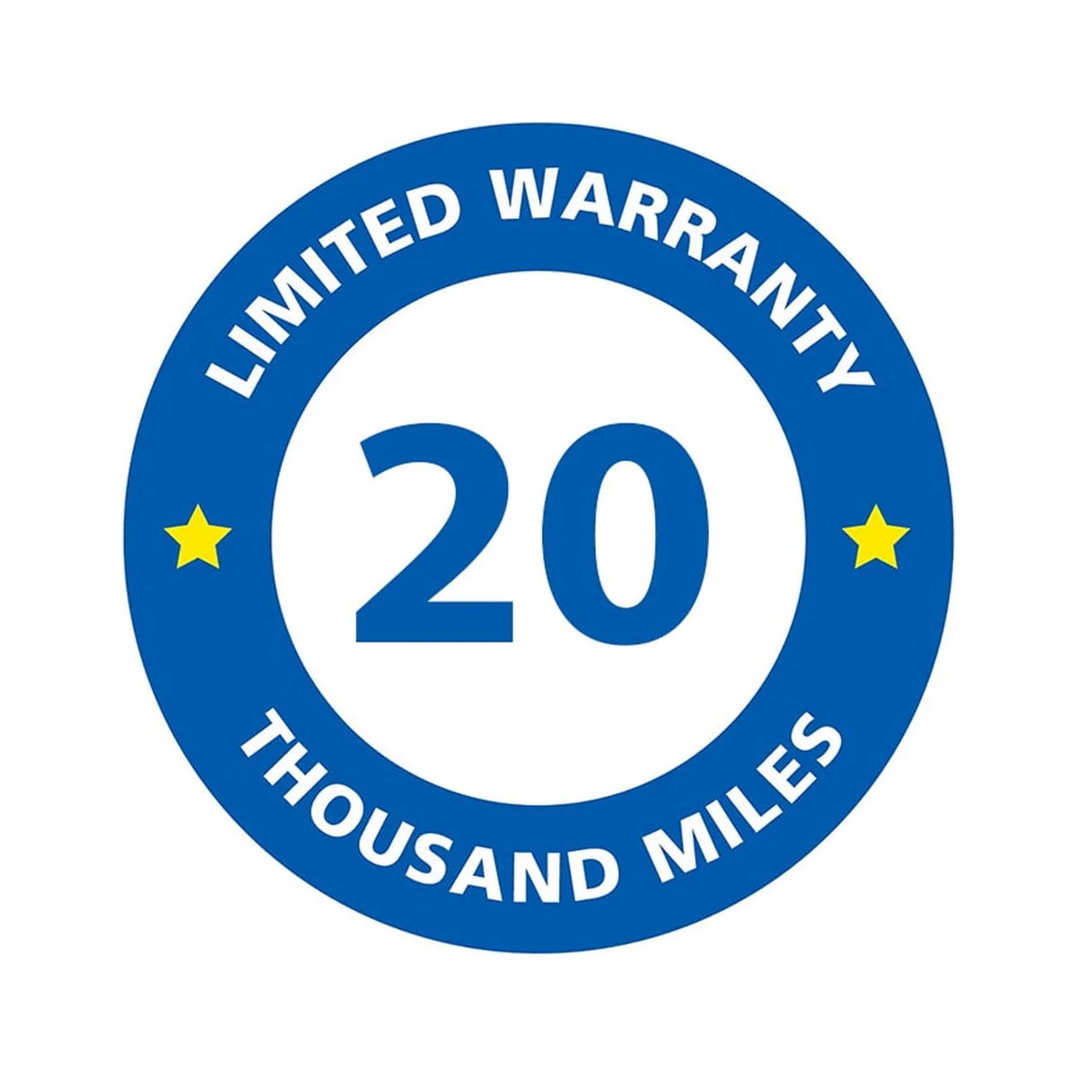 All-Season 265/45R21 104W Tire D260324