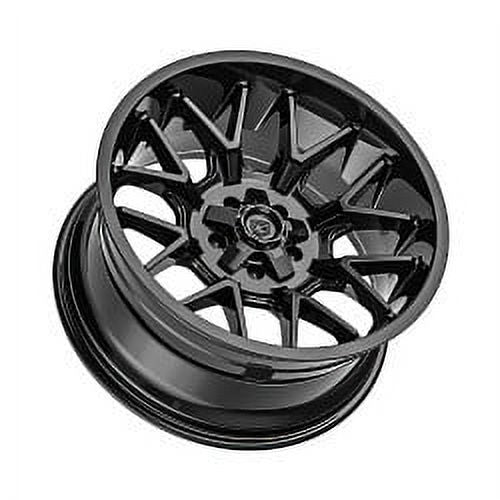 20X9 6X135/6X5.50 (+00) G/A 768B (HB 106.2) N114065