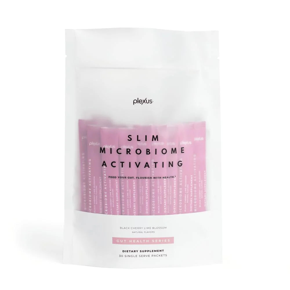 Black Cherry Lime Blossom 4.0 Ounce U296