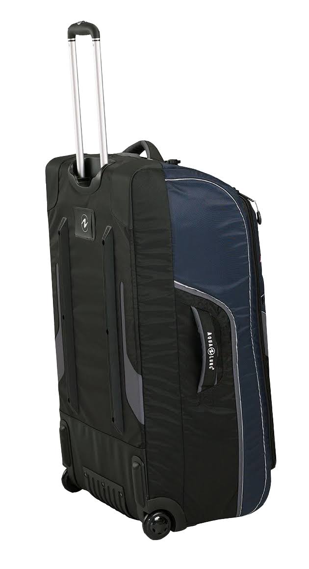 Traveler Medium Roller Bag L7239