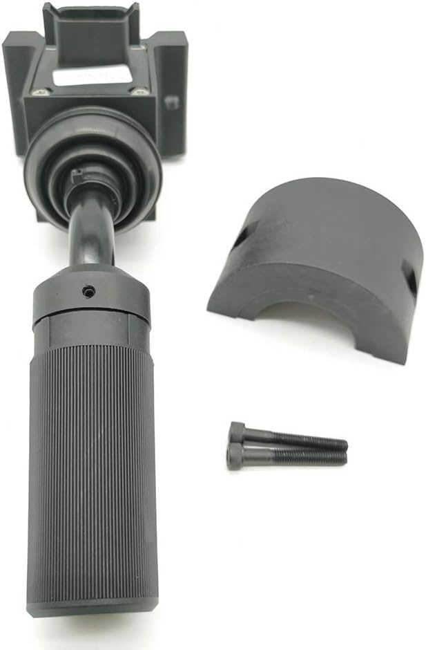 Shift Lever Transmission Shifter Assembly S3272