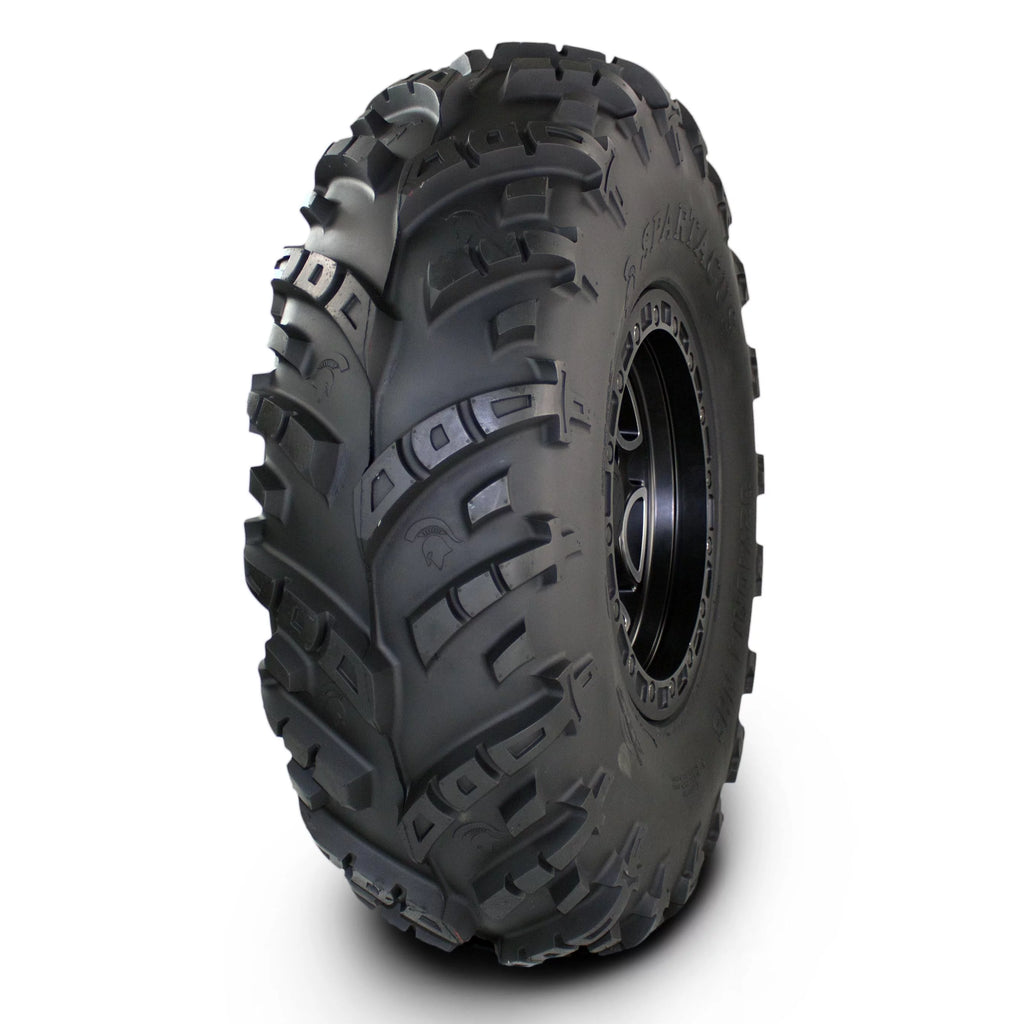 32X10.00R14 ATV/UTV Tire A24179