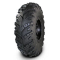 32X10.00R14 ATV/UTV Tire A24179