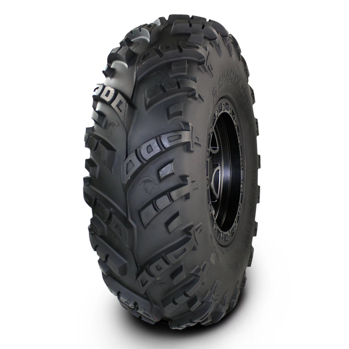 32X10.00R14 ATV/UTV Tire A24179