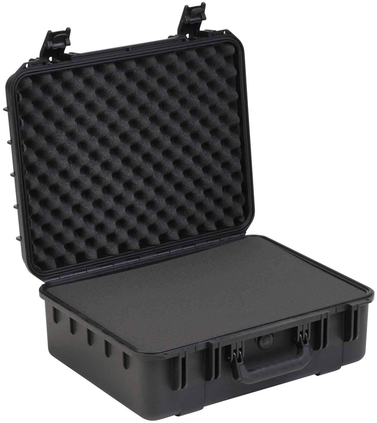 Padded Hard Case K99446