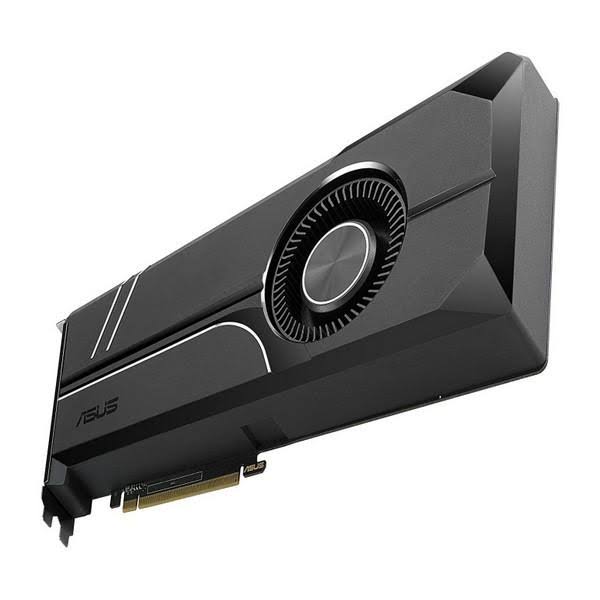 GeForce GTX 1070 Ti 8 GB GDDR5 Graphics Card O795329