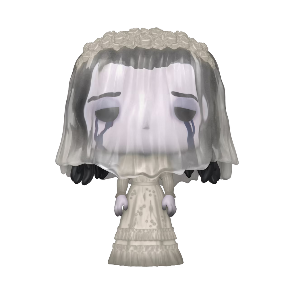 La Llorona Pop! Vinyl Figure T21945
