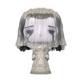 La Llorona Pop! Vinyl Figure T21945
