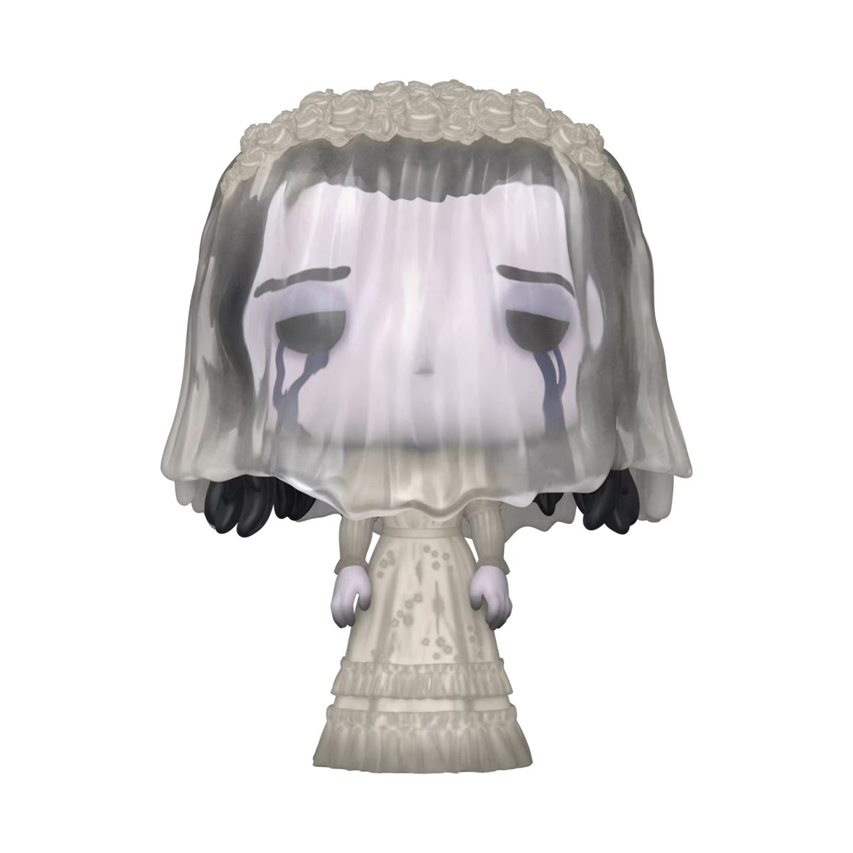 La Llorona Pop! Vinyl Figure T21945