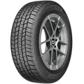 225/45R17XL 94V All Weather Tire L834637