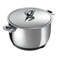 5-Litre Thermal Cookware Stockpot with Lid R5681