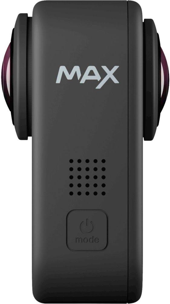360 Action Camera D321