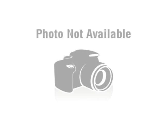 HD Code II Y214