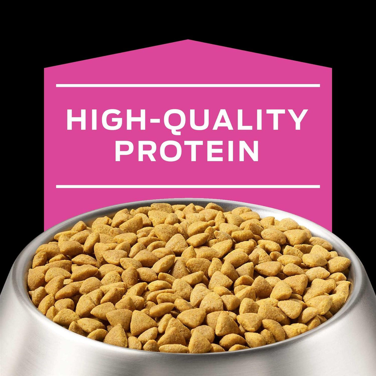 UR Ox/St Urinary Dry Dog Food L3943