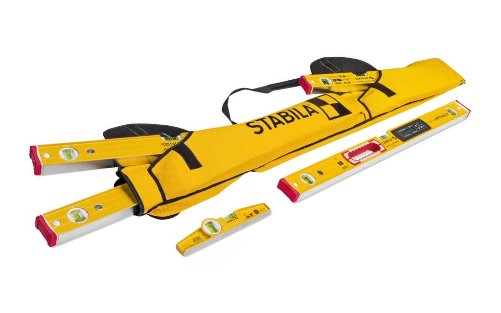 48 inch Level Case K94509