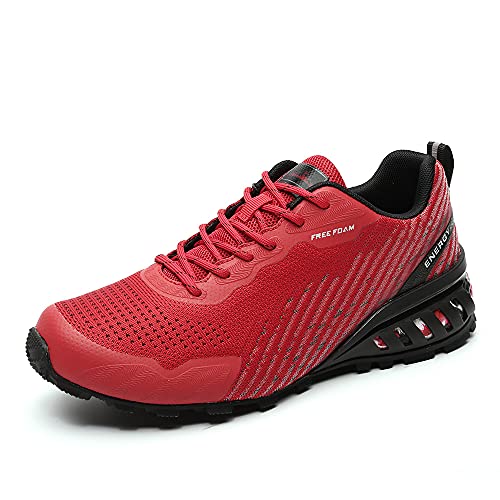 Wide Trail Running Shoes R159