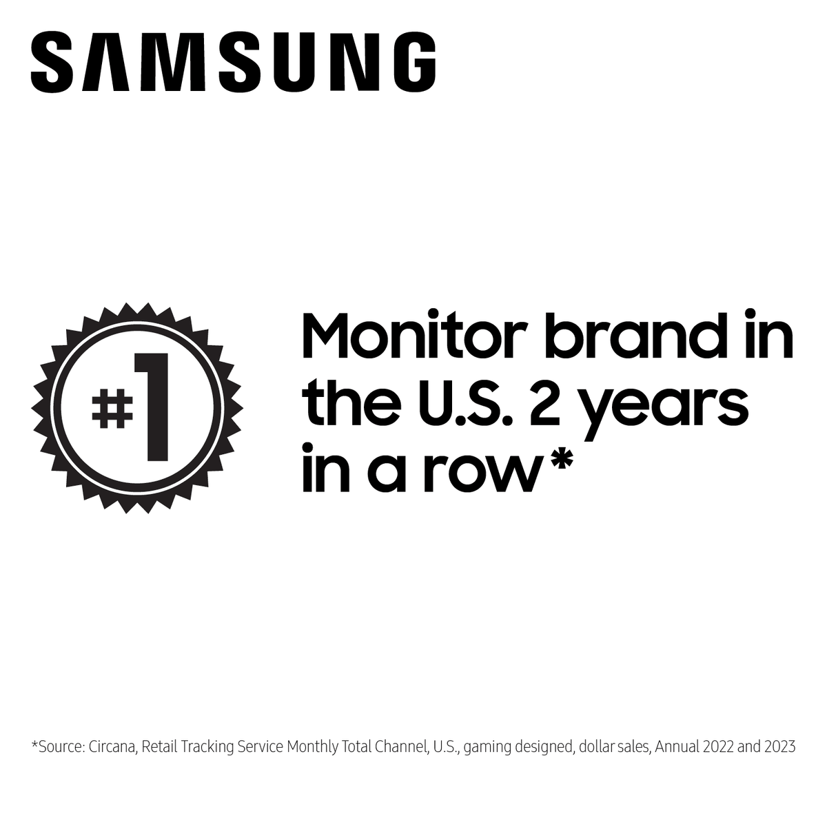 43" UHD USB-C Smart Monitor and Streaming TV Y493190