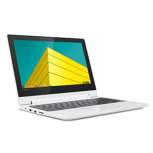 14'' Full HD Chromebook with 4GB RAM 64GB eMMC T5873